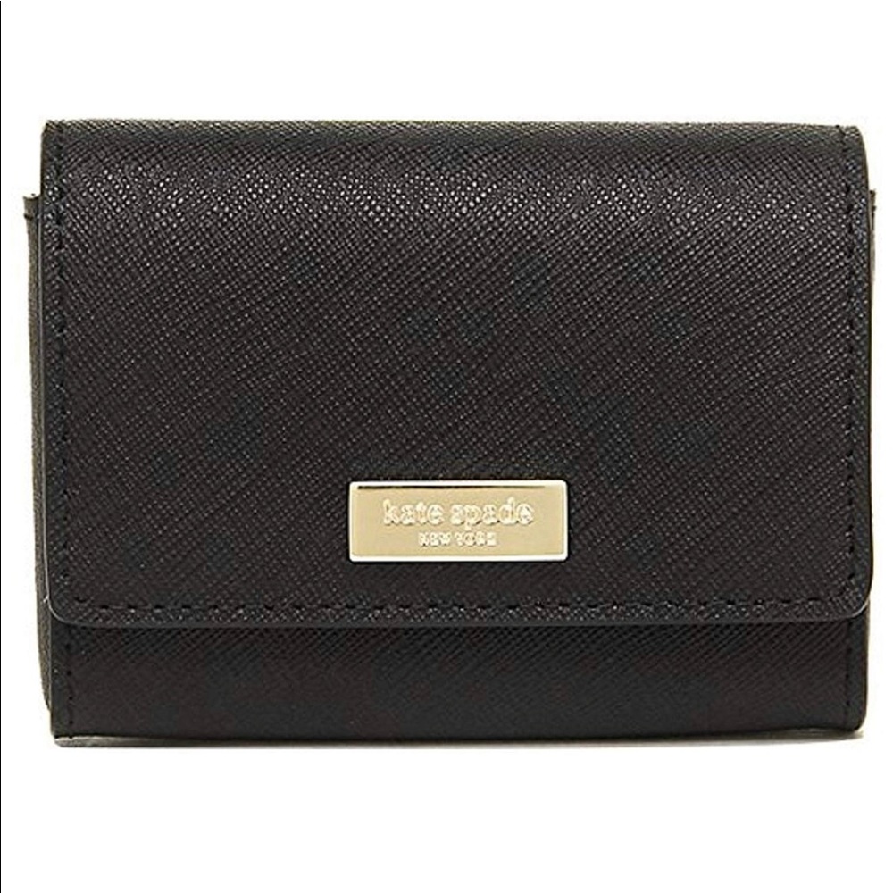 Kate Spade Card Holder